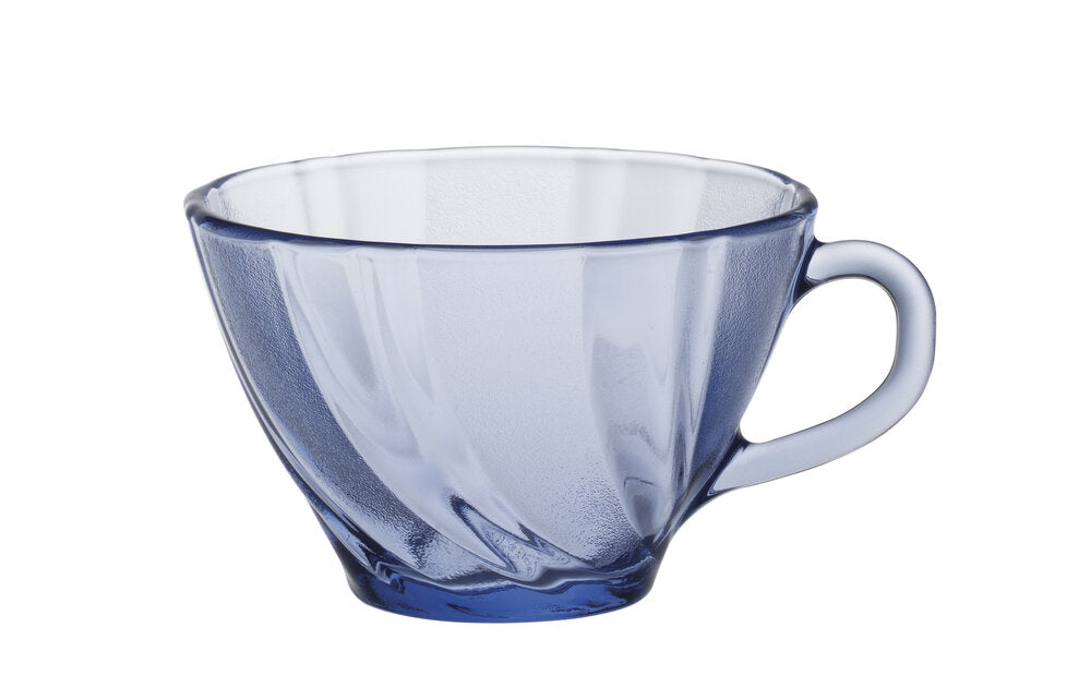 Duralex Beau Rivage Marine kop - 18 cl - Bahne